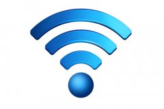 新学期 有WiFi覆盖的校园才是好学校