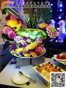 职业教育，让厨师褪去“匠气”