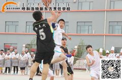 “任性”是怎样炼成的