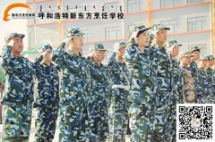 匆匆那年勿匆匆