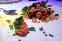 中国烹饪24般“武艺”（一）