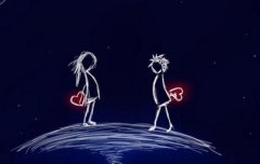 学西点 给他一个独特的情人节