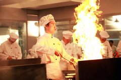 2015，你准备好接受挑战了吗？