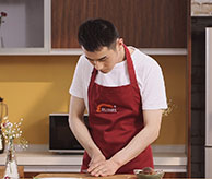 ��ʮ�Ľ�������ƪ