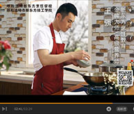 ���ͺ����¶������ѧУ֮24������С��ƪ��