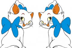 “粽”有万种风情，更于吃货说！