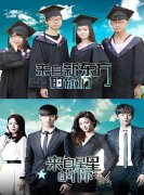 聚也不是开始，散也不是结束