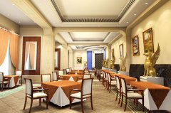 学西点有前途么？初高中生学什么有前途？