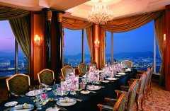 现在学什么技术好，学什么有前途