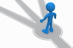 三分钟读完改变你的一生，不能不知道的秘密！