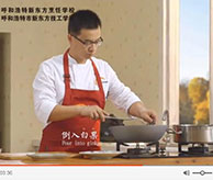 ����ϵ�24����������¶ƪ