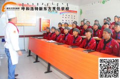 这样的课堂，我无法不热爱