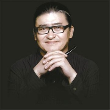 我叫刘欢||我想告诉你，2016来呼和浩特新东方烹饪学校是最正确的选择！