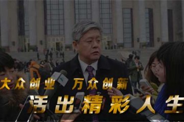 呼和浩特新东方烹饪学校 我们 || 只做市场所需的职业教育