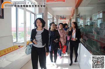 我给您的，不及您为我付出的万分之一