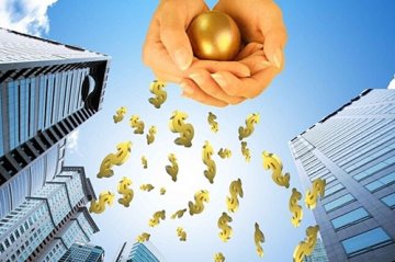 高中生毕业后学什么有前途?