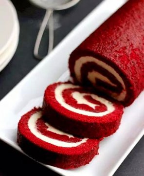 来新东方学习西点 是您不错的选择哦