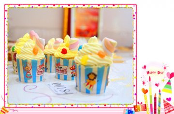 学西点好创业吗？