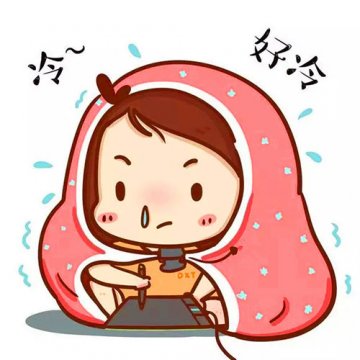 在最美的时光里与你相遇......