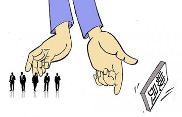 学厨师将永不失业！