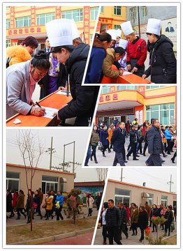 这场王牌专业家长会，非常值得回味！