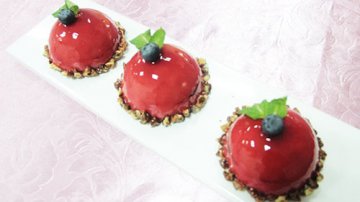 学会这一招，保你轻松就业不用愁！