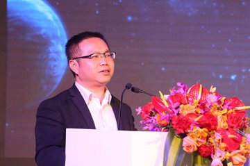 新华教育集团牵手百度金融