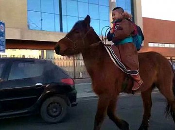 金领大厨十四班的开班典礼