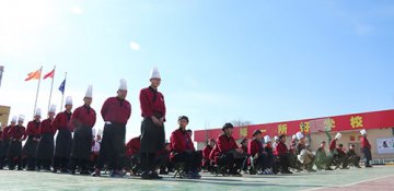 最美家乡菜总决赛，巅峰对决谁与争锋!