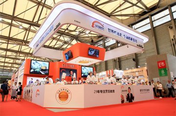 一场绝密的花样美食秀，吃货们都疯狂了！