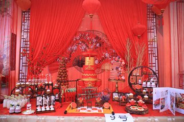 向左甜品，向右蛋糕，谁才是真正的爆款！