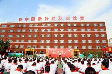 感恩|| 向生命中的爱意比个心吧