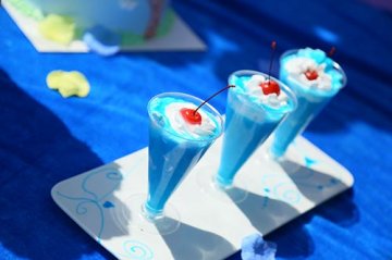 学习西点，有哪些好处？