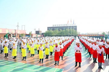 我型我“宿”·致青春，最美宿舍评比颁奖啦！