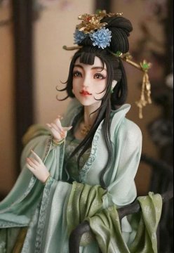 这位明星为翻糖蛋糕打call