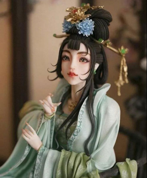 新东方员工心声：我的翻糖公主梦