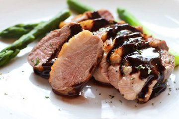 【新东方员工心声】外地人眼中的内蒙美食