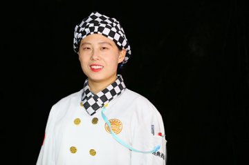 新生故事||不忘初心的一直走下去