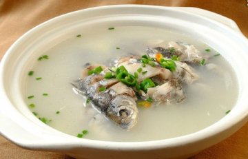 你真的会烹饪吗？ 这些技巧该收藏了