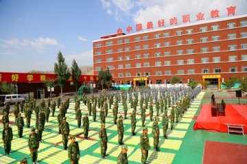 【学子心声】如果时间停止 我愿不再醒来