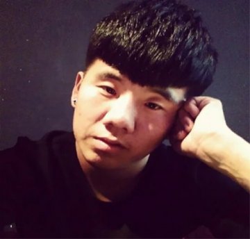 【学子心声】他山之石，可以攻玉