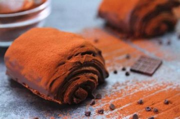 何为网红脏脏包