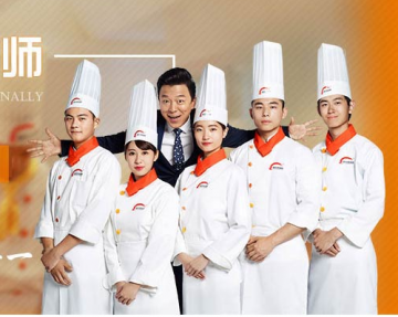 【学子心声】生活不是林黛玉，不会因为忧伤而风情万种