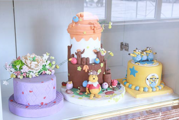 【我与新东方】唯独你，是我情之所钟