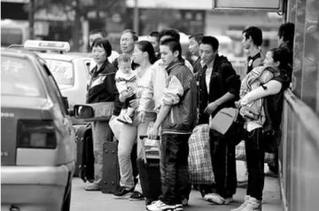 返乡创业学厨师， 一起去呼和浩特新东方烹饪学校