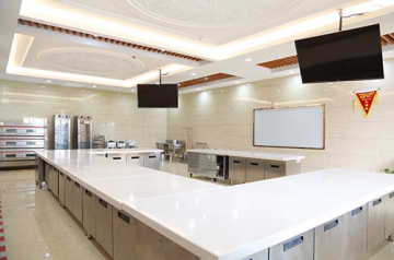 【新东方学子】我爱西点，故我在