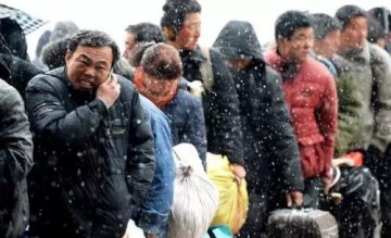 不再背井离乡，学厨师给未来一份保障！