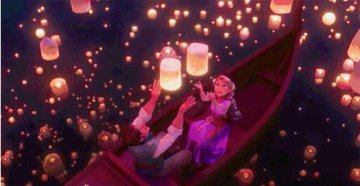 正月十五闹元宵，来呼和浩特新东方“撒欢儿”玩！