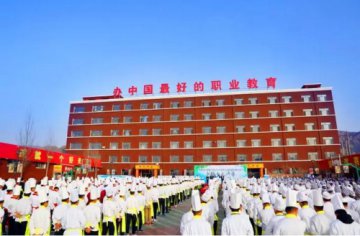 文化课成绩不好可以学厨师吗？