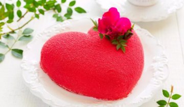 【4月14日新东方体验课】甜品与DIY体验课，名额有限！